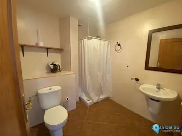 2 bedroom Apartment for Sale in Monda-100011