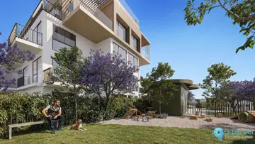 1 - 2 bedroom Apartment for Sale in Torremolinos