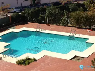 1 bedroom Apartment for Sale in Estepona-100032