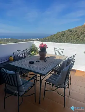 1 bedroom Apartment for Sale in Calahonda-100043