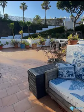 1 bedroom Apartment for Sale in Calahonda-100048