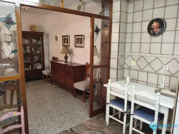 3 bedroom Apartment for Sale in Alhaurín el Grande-100054