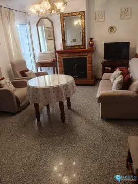 3 bedroom Apartment for Sale in Alhaurín el Grande-100056