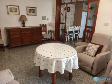 3 bedroom Apartment for Sale in Alhaurín el Grande-100059