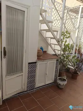 3 bedroom Apartment for Sale in Alhaurín el Grande-100062