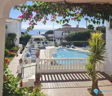 2 bedroom Apartment for Sale in La Duquesa