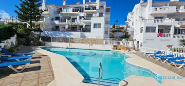 2 bedroom Apartment for Sale in La Duquesa-100066