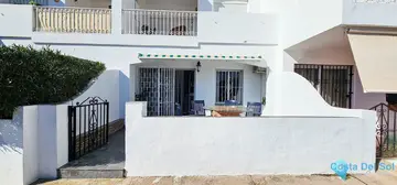 2 bedroom Apartment for Sale in La Duquesa-100072