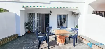 2 bedroom Apartment for Sale in La Duquesa-100073