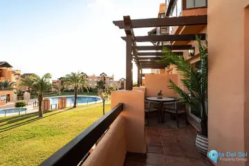 2 bedroom Apartment for Sale in Casares-100088