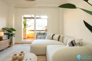 2 bedroom Apartment for Sale in Casares-100091