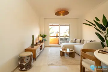 2 bedroom Apartment for Sale in Casares-100094