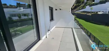 2 bedroom Apartment for Sale in Torreblanca-100089