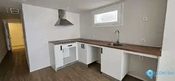 2 bedroom Apartment for Sale in Torreblanca-100092