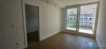 2 bedroom Apartment for Sale in Torreblanca-100093