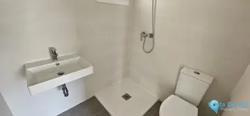 2 bedroom Apartment for Sale in Torreblanca-100097