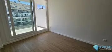 2 bedroom Apartment for Sale in Torreblanca-100098