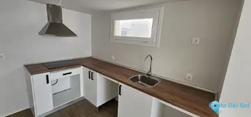 2 bedroom Apartment for Sale in Torreblanca-100100