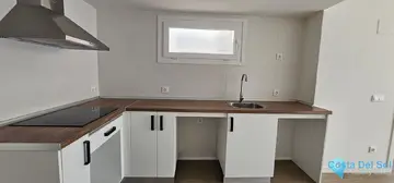 2 bedroom Apartment for Sale in Torreblanca-100101