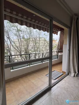 3 bedroom Apartment for Sale in Fuengirola-100109