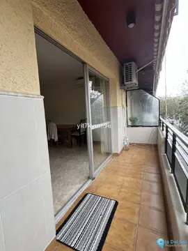 3 bedroom Apartment for Sale in Fuengirola-100111