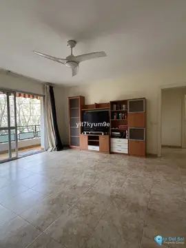 3 bedroom Apartment for Sale in Fuengirola-100114