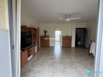 3 bedroom Apartment for Sale in Fuengirola-100115