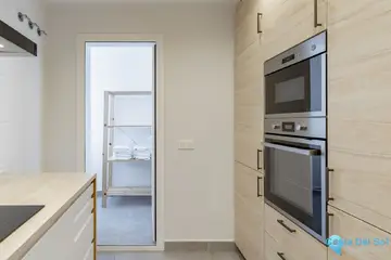 3 bedroom Apartment for Sale in Estepona-81892