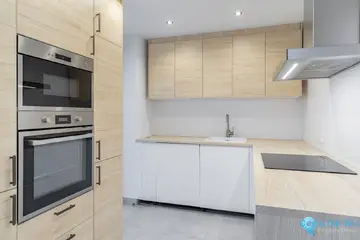 3 bedroom Apartment for Sale in Estepona-81893