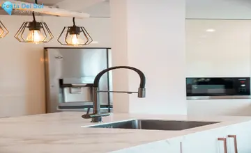 4 bedroom House for Sale in Nueva Andalucía-3574