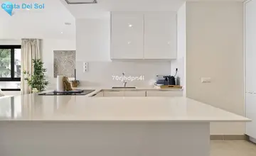 3 bedroom Apartment for Sale in Estepona-3576