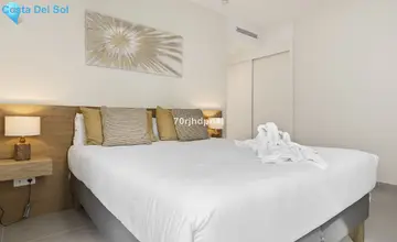 3 bedroom Apartment for Sale in Estepona-3578