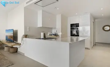 3 bedroom Apartment for Sale in Estepona-3584