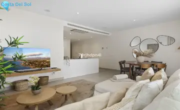 3 bedroom Apartment for Sale in Estepona-3585