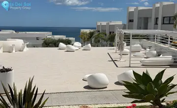 3 bedroom Apartment for Sale in Casares-3599