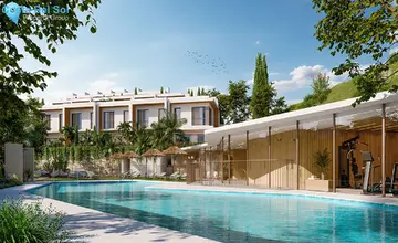 3 - 4 bedroom House for Sale in La Cala de Mijas-3621