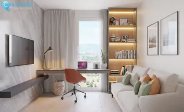 3 - 4 bedroom House for Sale in La Cala de Mijas-3630