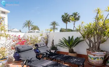 4 bedroom House for Sale in New Golden Mile-3667
