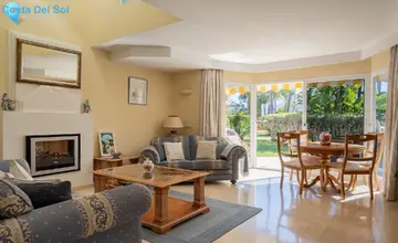 4 bedroom House for Sale in New Golden Mile-3668
