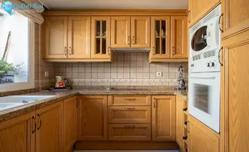 4 bedroom House for Sale in New Golden Mile-3670