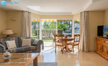 4 bedroom House for Sale in New Golden Mile-3672