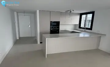 3 bedroom Apartment for Sale in Fuengirola-3676