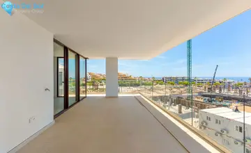 3 bedroom Apartment for Sale in Fuengirola-3711