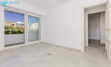 3 bedroom Apartment for Sale in Marbella-3723
