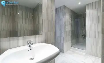 3 bedroom Apartment for Sale in Marbella-3725