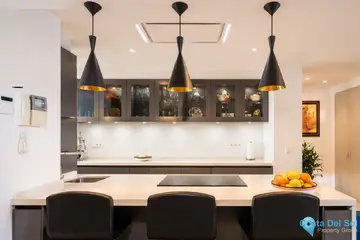 3 bedroom Apartment for Sale in Los Arqueros-13567