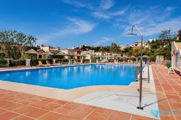 3 bedroom Apartment for Sale in Los Arqueros-13570