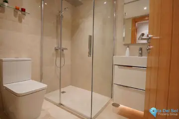 3 bedroom Apartment for Sale in Los Arqueros-13573