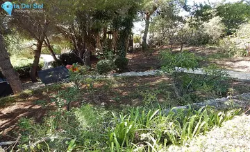 1199m2 Plot for Sale in Marbella-3765