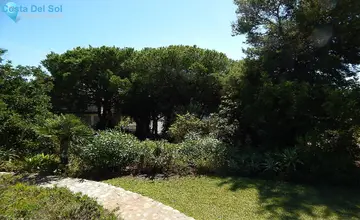 1199m2 Plot for Sale in Marbella-3767
